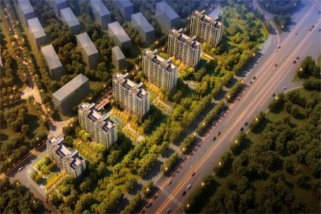 文化路41中学区房建华小区三室两厅出售33万