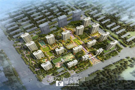 三里坪曹家梁171号3室2厅1卫28万90m2普装出售