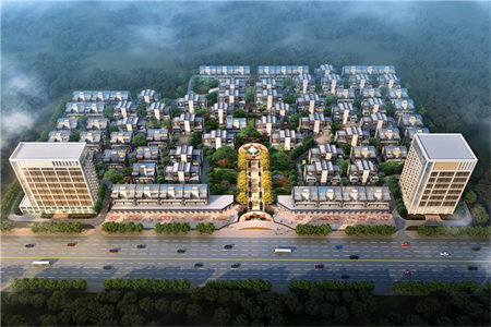 市中区君山路中天步行街2号楼商业1层28号商铺出售